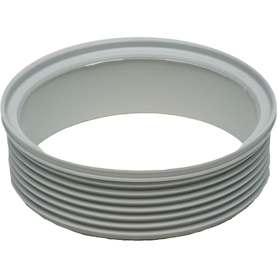 Lattiakaivon valukorotusrengas Vieser 15 - Lattiakaivot ja tarvikkeet - 6418685512062 - 1