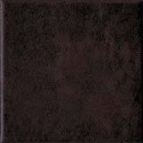 Lattialaatta Albini 10x10 wenge ruskea - Lattialaatat - 6405422540822 - 1