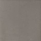 Lattialaatta Belek 9,7x9,7 tummanharmaa - Lattialaatat - 8690326839112 - 1