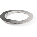 Laudekaulus Narvi Saana RST - Sähkökiukaat - 6417810890532 - 1