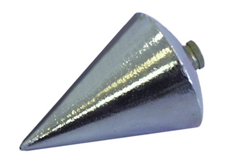 Luotipaino 300g VU-31412 - Merkintäjauheet ja luotilaitteet - 9002648002492 - 1