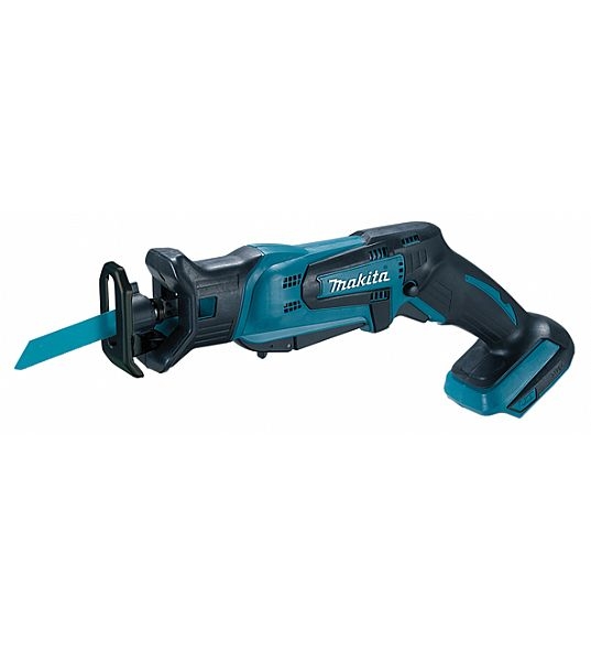Makita Akkupuukkosaha LXT DJR183Z - Akkupuukkosahat - 88381652292 - 1