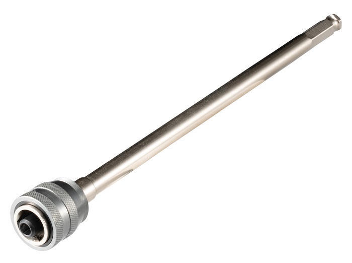 Makita Ezychange adapteri 300mm E-06884 - Reikäsahat - 088381570602 - 1