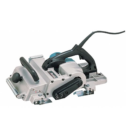 Makita Höylä 312mm KP312S - Höylät - 88381048132 - 1