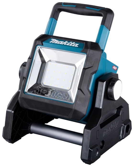 Makita LED-valaisin LXT/XGT ML003G - Akkuvalaisimet ja -radiot - 088381746632 - 1