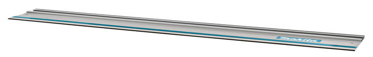 Makita Ohjauskisko 1000mm 199140-0 - Pyörösahojen tarvikkeet - 088381528672 - 1