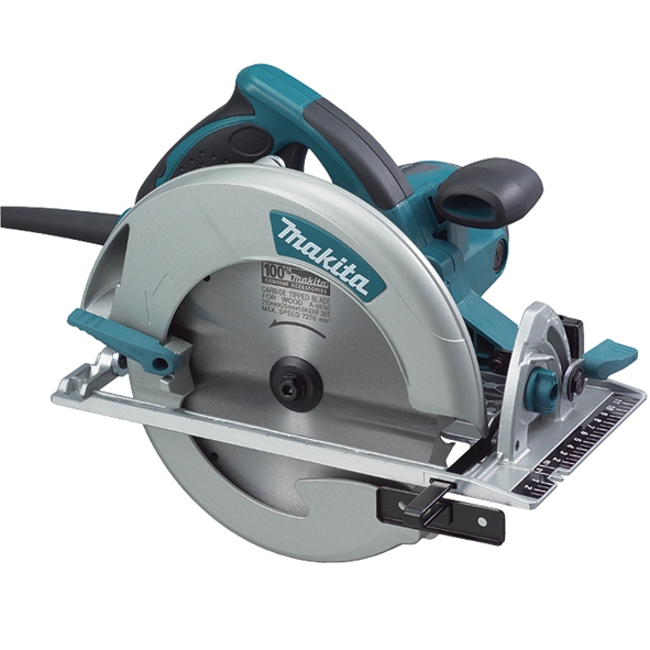 Makita Pyörösaha 5008MGJ - Pyörösahat - 88381640992 - 1