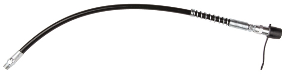 Makita Rasvapuristimen Liitosletku P-90467 - Muut akkulaitteet - 88381473712 - 1