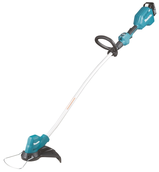 Makita Ruohotrimmeri LXT DUR189RT - Akkutrimmerit - 88381858212 - 1