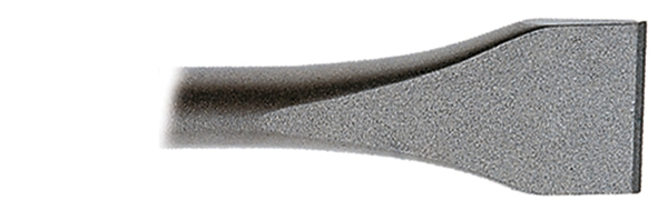 Makita Tasataltta SDS-Max 50x360mm P-16302 - SDS-poranterät ja taltat - 88381932332 - 1