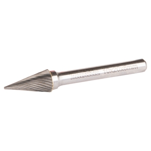 Makita kovametalliviila 6mm B-52831 - Suorahiomakoneiden terät - 88381470292 - 1