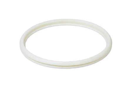 Mattokiristysrengas Merika 150mm - Lattiakaivot ja tarvikkeet - 6415833192152 - 1