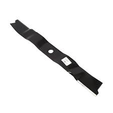 Murray 7102106AYP - Murray terät - 024847748772 - 1