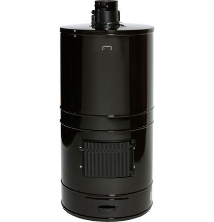 Narvi Aito-Kiuas AK-57 - Puukiukaat - 6417810222012 - 1