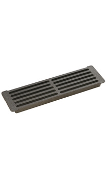 Narvi Arina 110x400 1411/2 - Tulisijavalut ja tarvikkeet - 6417810014112 - 1