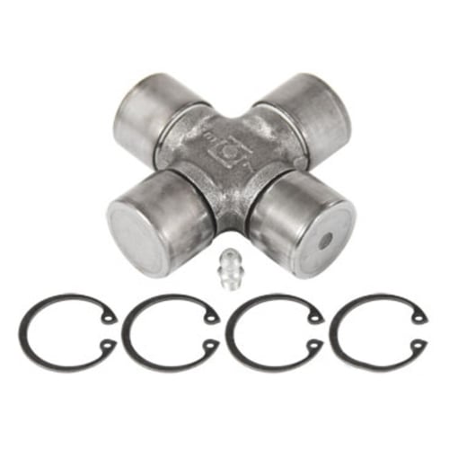 Nivelakselin ristikko 4120E0012 - Nivelakselit ja osat - 4120E0012 - 1