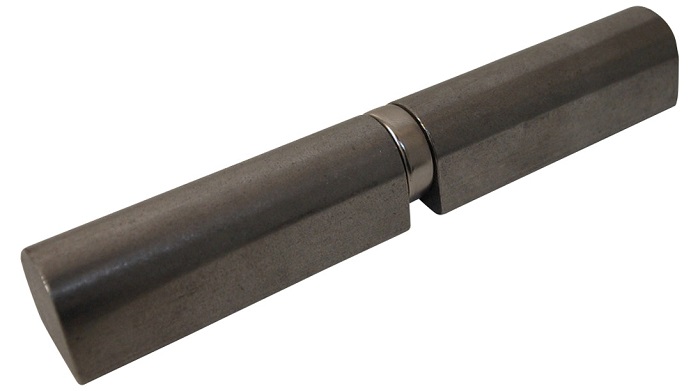 Nostosarana PROF 120 hitsattava - Saranat - 6438313425762 - 1