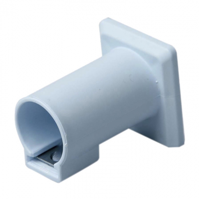 Nysä M16 AN16P 4 kpl - Kaapeliputket ja asennusputket - 6438199005287 - 1