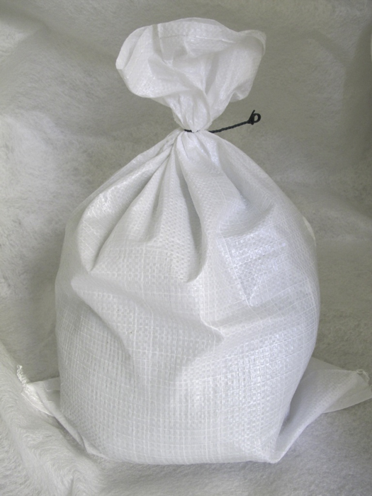 PP-Säkki 60x110 cm - Säkit - 6430040622582 - 1