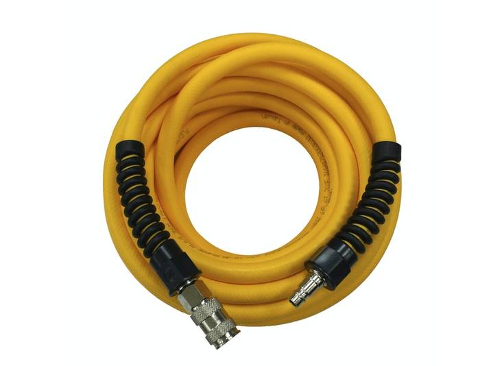 Paineilmaletku FXA Superflex 10/15mm 20m - Muut paineilmatyökalut - 6438313478812 - 1