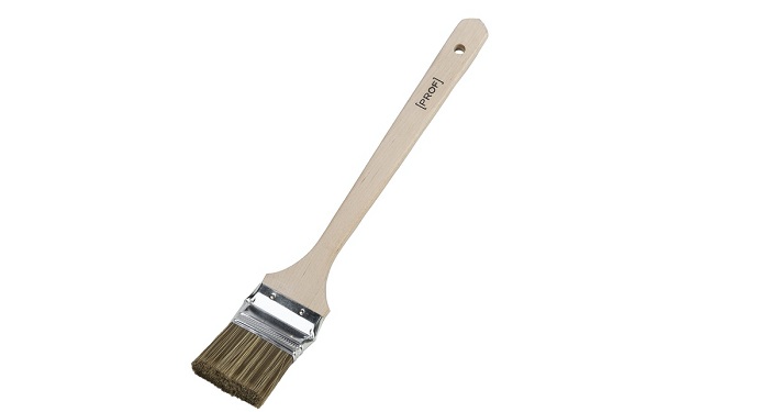 Patterisivellin PROF 50mm - Patterisiveltimet - 6438313062592 - 1