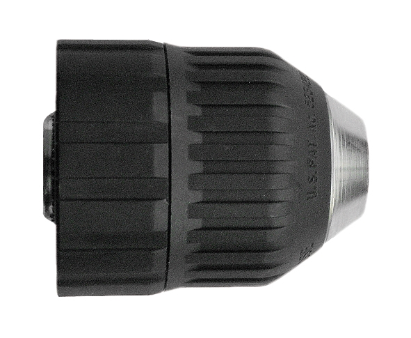 Pikaistukka 10mm 763187-6 - Istukat, avaimet ja sovittimet - 88381196192 - 1
