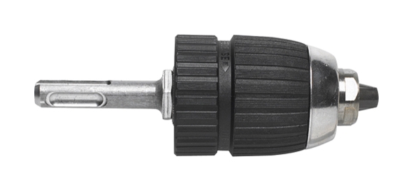 Pikaistukka 13mm P-18150 - Istukat, avaimet ja sovittimet - 88381944472 - 1