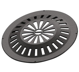 SADEVESIKUPU 700/100-SAKU A15 - Kaivon sadevesikannet - 6415833660132 - 1