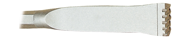 Saumataltta 32x200mm P-25096 - SDS-poranterät ja taltat - 88381952002 - 1