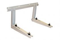 Scanoffice Giant kiinnitysteline - malli MS242 - Asennustelineet ja sulatus - 8033609433322 - 1