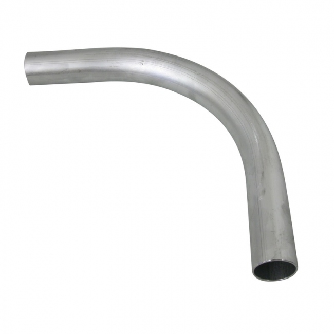 Suojaputken kaari JAPK50/205 90 ast - Kaapeliputket ja asennusputket - 6410011125052 - 1