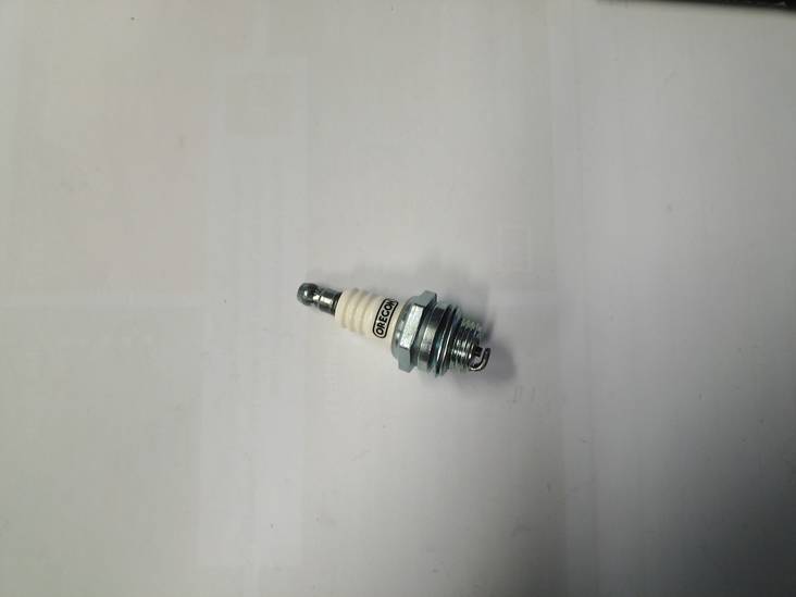 Sytytystulppa O-PR15 - Sytytystulpat, -hatut ja -puolat - 5400182649502 - 1