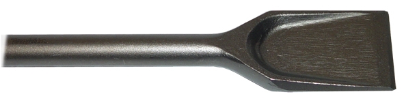 Tasataltta 50x350mm B-14015 - SDS-poranterät ja taltat - 88381360852 - 1