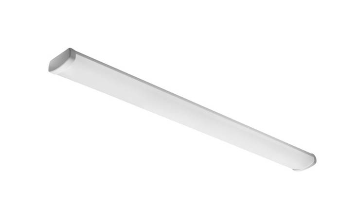 Teollisuusvalaisin Airam Optimus 45W/840 - Yleisvalaisimet - 6435200235572 - 1