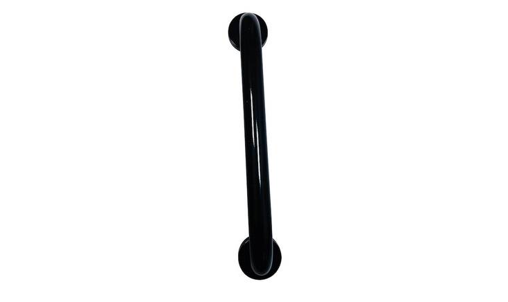 Tukikahva FXA 600mm musta - Ovivetimet - 6438313612742 - 1