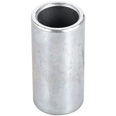 Työntövarren tapin muunnosholkki - Nostolaitetarvikkeet - 00042 - 1