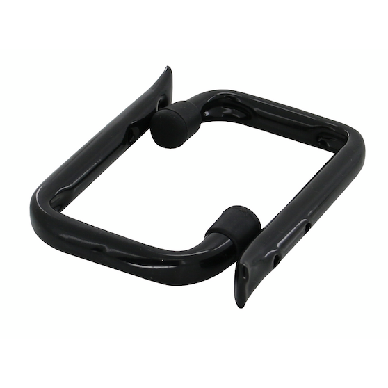 Varastokoukku FXA 120x80mm 2 kpl - Varastokoukut ja telineet - 6438313515272 - 1