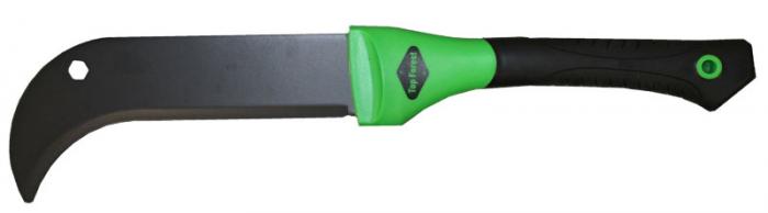 Vesuri 50 cm - Kirveet ja vesurit - 6430074692032 - 1