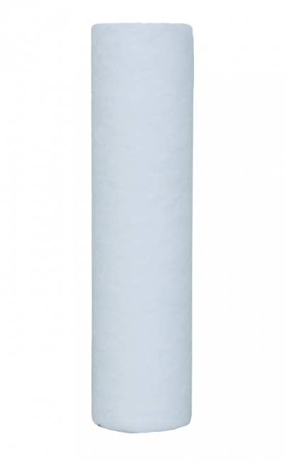 Watman Kiintoainepatruuna PX 05-20" 5 micron - Vedensuodattimet ja kaasunsuodattimet - 13812 - 1