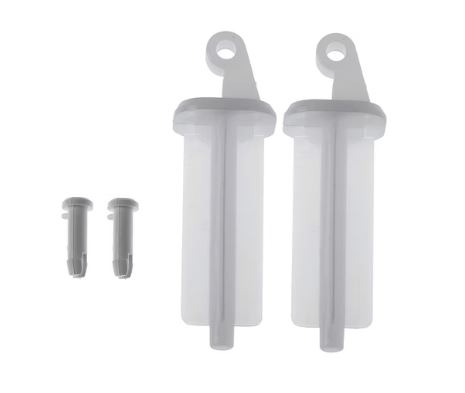 Wc-varaosa OPAL Saranasarja - WC-varaosat - 6413820730202 - 1