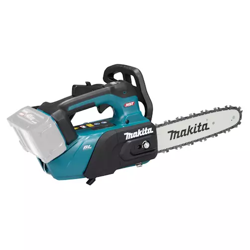 Akkuketjusaha Makita UC031GZ 40V XGT - Akkuketjusahat - 0197050014382 - 1