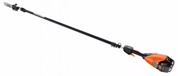 Akkuoksasaha DPPT-2600LW, 56V, X-series - Akkuketjusahat - 4934110715782 - 1