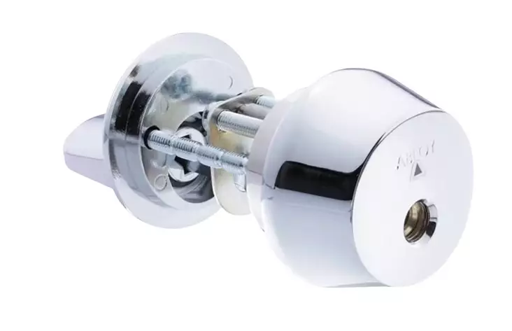Avainpesä Abloy Classic CY001 - Lukkorungot ja lukkopesät - 6416495200452 - 1