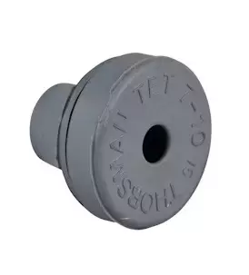 Kalvotiiviste Schneider TET 10-14 - Holkkitiivisteet, kalvotiivisteet ja kut - 3606480398872 - 1