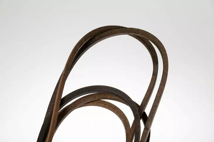 Kiilahihna 17X2310 - MTD kiilahihnat - 6418265009272 - 1