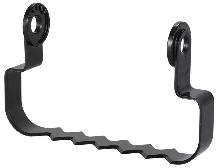 Kultivaattoriterä 170mm WA400MP - Trimmeritarvikkeet ja siimat - 197050350732 - 1