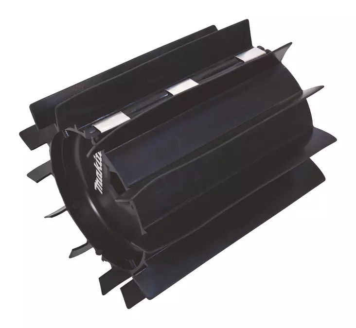 Kumitela Makita SW400MP kumitelalisälaitteeseen - Trimmeritarvikkeet ja siimat - 088381558112 - 1