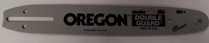 Laippa Standard 12" 3/8 1,3 mm 45 VL - Teräketjut ja terälaipat - 5400182187042 - 2