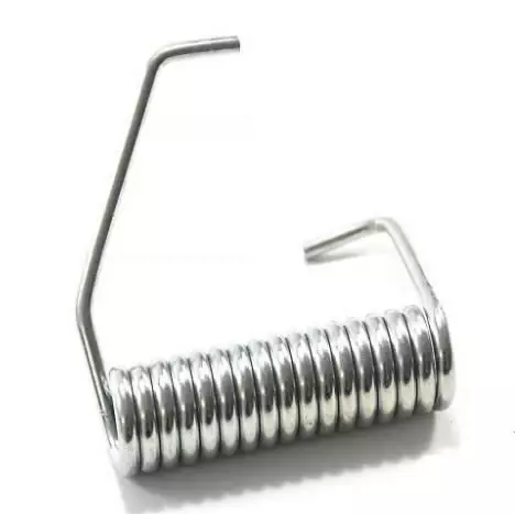 Murray jousi 166x4 - Muut Murray varaosat - 24847125832 - 1