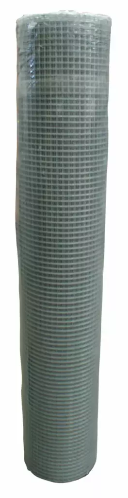 Myyrä- ja jyrsijäverkko 1,20x25m - Aitaverkot ja aitatarvikkeet - 6416556104262 - 1